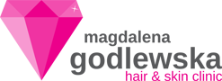 Magdalena Godlewska hair & skin clinic